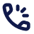 call-icon
