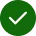 check-icon